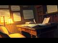 Wolfgang Amadeus Mozart - The Magic Flute Overture