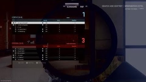 U stutter while talking shit?