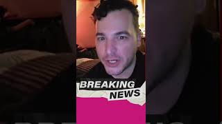 American man sparks outrage with extreme remarks about judges releasing violent criminals online now