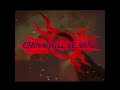 Lord Shen Edit #kungfu