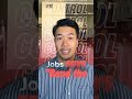 Steve Jobs vs Naval Ravikant: Obsession or Leverage?