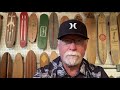 SKITCH HITCHCOCK- 1970's ERA 1 INDUCTEE- 2021