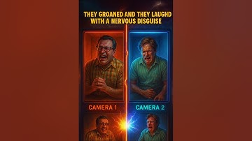 Milgram Obedience Study. Psychodrama Song