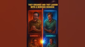 Milgram Obedience Study. Psychodrama Song