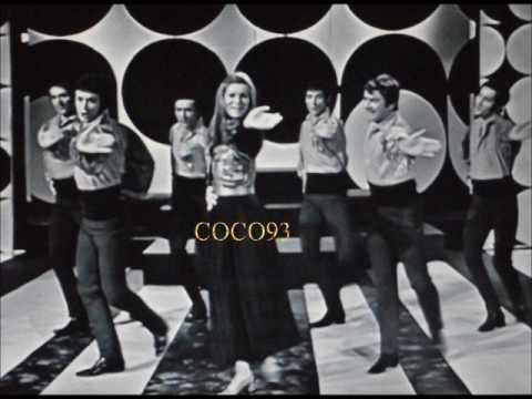 VIDEO   DE  SHEILA   ;  L  AGENT   SECRET