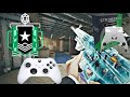 The BEST Strike Pack Mods for Rainbow six Siege!!!