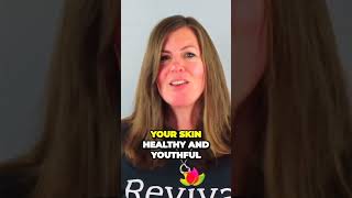 Aging Gracefully: How to Embrace Your Age and Look Amazing