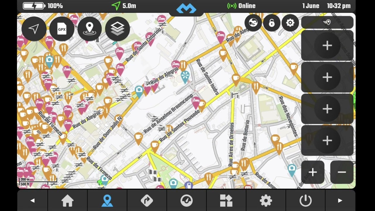 DMD2 — Как мы его используем — Часть 1 (НАСТРОЙКА)