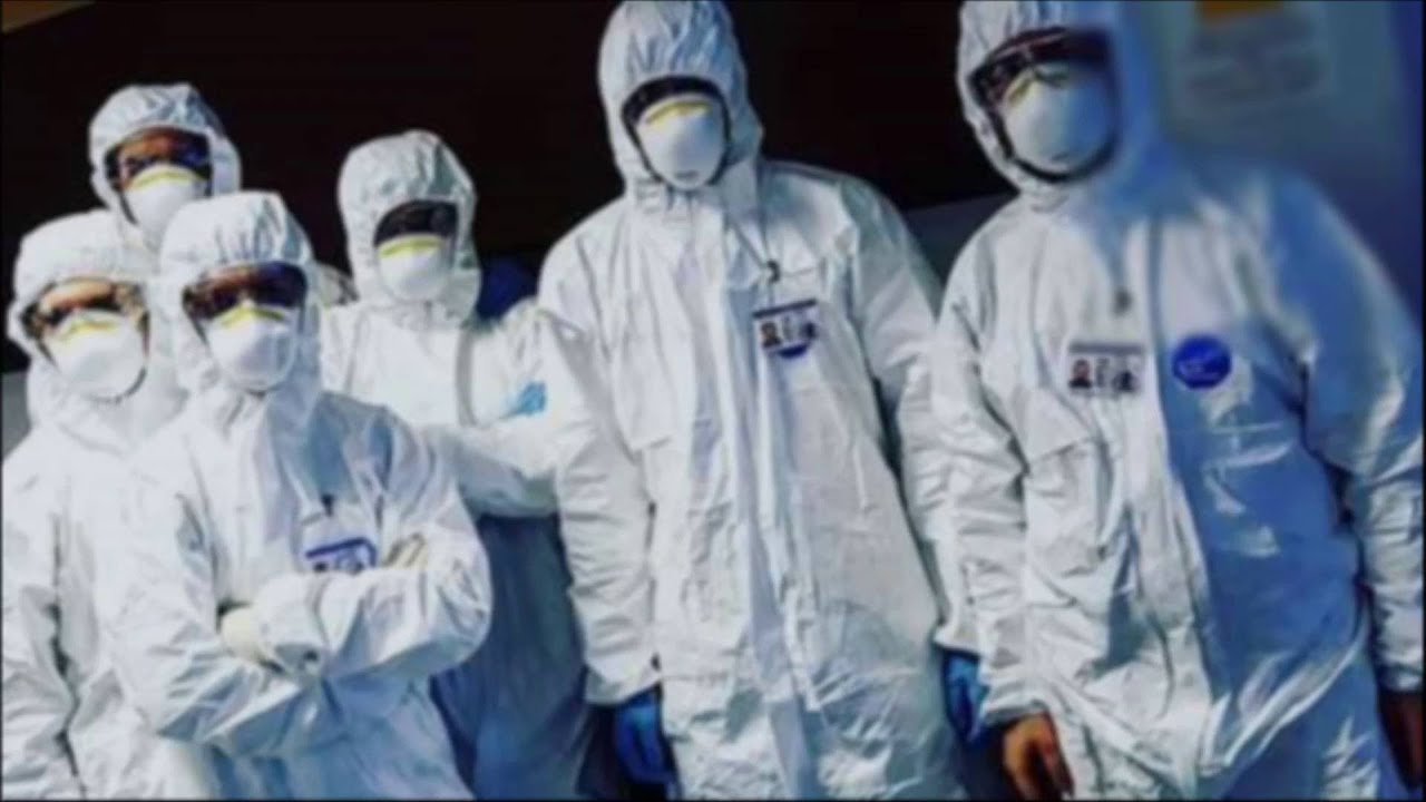 camera iphone 8 plus apk Corso triennale di Criminalistica e-learning + laboratori