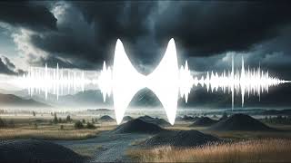 Elektronomia - Rumble [NomiaTunes Release] | Spectrolizer Remake