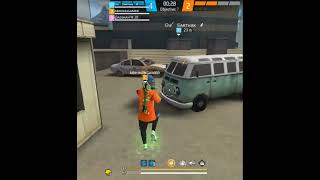 Abhinav Gamer vs raistar ,ajjubhai94 and desigamer ,all Short creater #freefiremax#esports#gamers