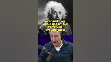 Unveiling Repulsive Gravity: Einstein