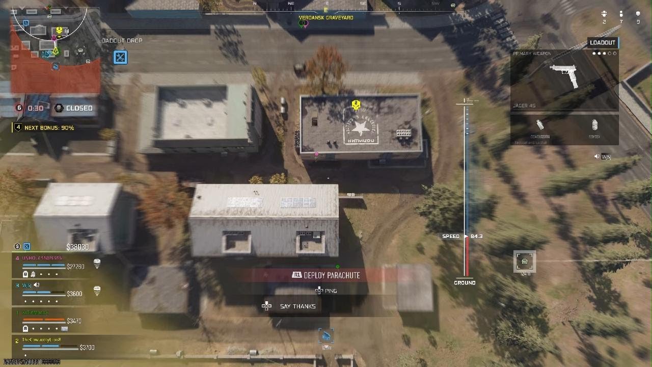 Call of Duty_20260109184917