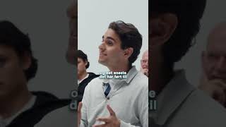 Download Lagu Bør narkotika avkriminaliseres MP3