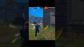 1VS4 CS RANK 🔥 I Am Back 😈 #totalgaming #garenafreefire #trendingshorts #viralshorts #shortfeed #b2k
