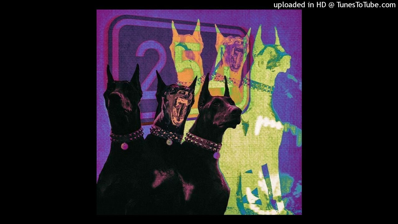 nine vicious x ian x swapa type beat - change @tjriverss