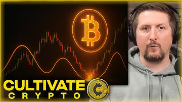 Bitcoin Cycles Explained: How Capitulation Signals the Bottom