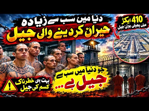 Bhot hi zabardast vlog camera for YouTube videos hi zabardast vlog squad leader of north 