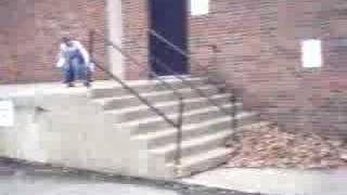 Ollie 7 set