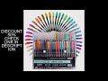 12/24Pcs Metallic Glitter Colors Gel Pens & Pen Refills For School Office Adult Coloring Book Journa
