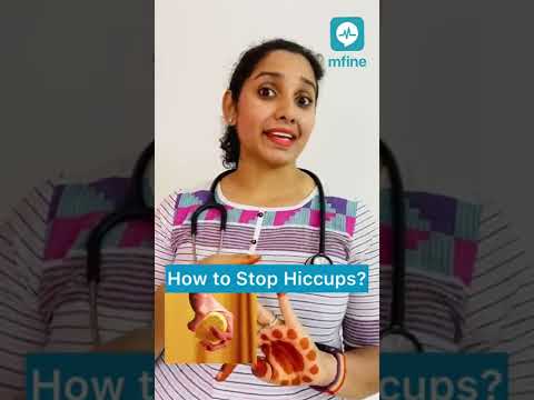 How to Stop