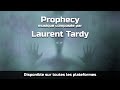 Laurent tardy  nightmare extrait