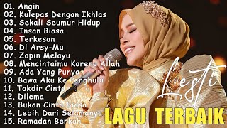 Download Lagu Lesti - Angin | Lagu Lesti Terpopuler Terbaru 2026 | Lesti Full Album Terbaik 2026 MP3