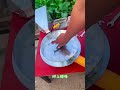 Transform Your Angle Grinder into a Powerful Crushing Tool