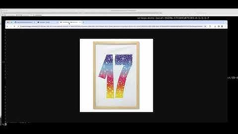 Apache Camel 17 year old v1.0 example still runs out-of-the-box today with latest v4.5.0