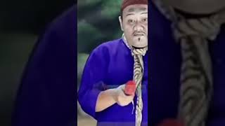 Tunpakane Rangda Doyok  Lawakan Wa Kancil Lan Wa Koslet Terbaru