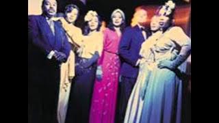 To Make You Strong - Kurt Carr Singers