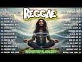RELAXING TAGALOG REGGAE REMIX | OPM LOVE MUSIC 2026 💖