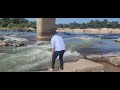 हीरादह गुमला [Hiradah vlog gumla] [Jharkhand Tourism] [Gumla Tourism] #nature  #jharkhandtourism 