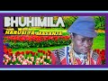BHUHIMILA HARUSI YA MASANJA By 0689291777 Prd Msambazaji Sengelema Studio 2025 128k