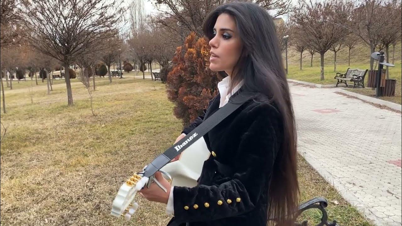 Елена ереван до и после пластики Елена Ереван / Осень нашей любви / Очень красивая песня - YouTube