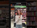 Приготовили для вас новую загадку.Смотрите видео и угадывайте,о каком писателе мы рассказываем факты