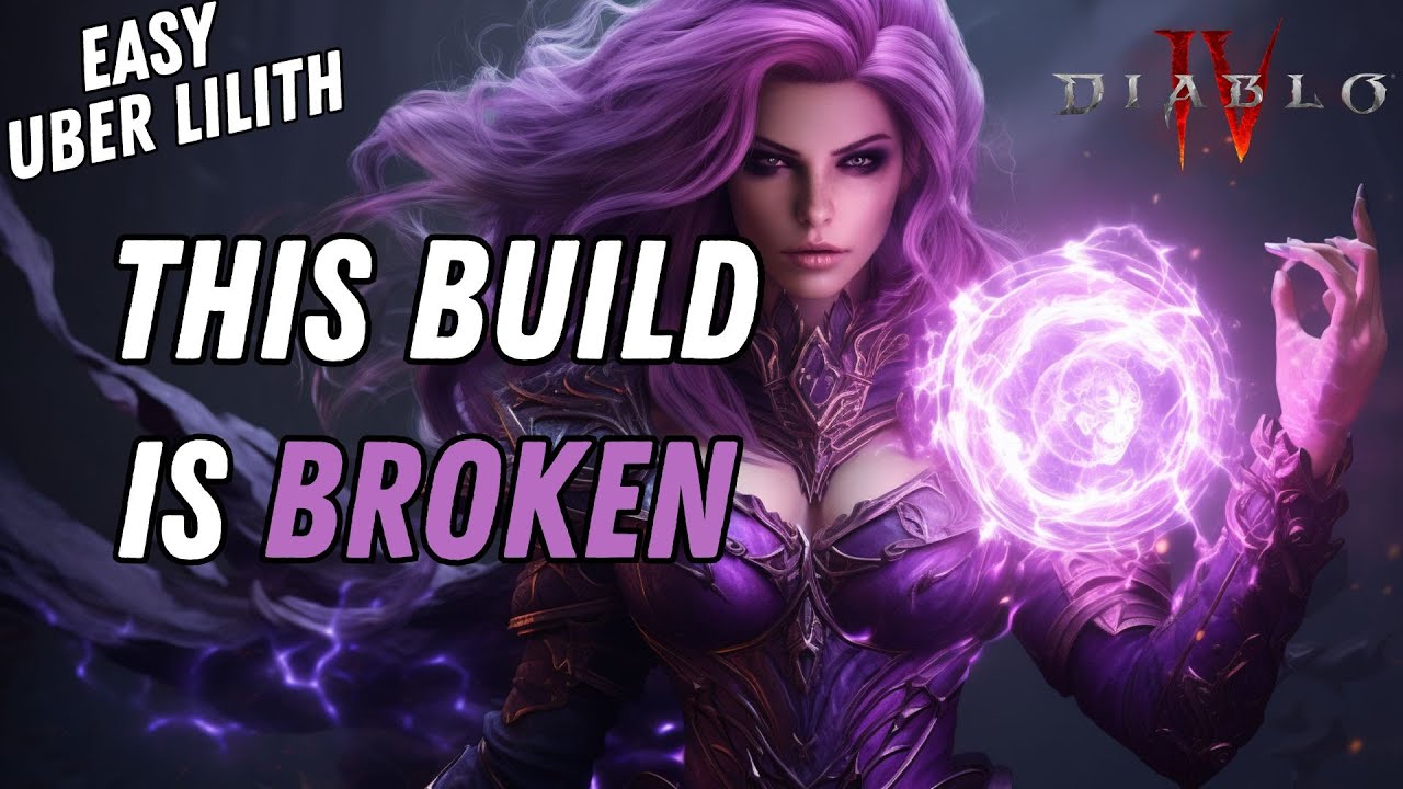 BEST Sorc Build Makes Uber Lilith Look Like A JOKE YouTube best-sorc-build-makes-uber-lilith-look-like-a-joke-youtube