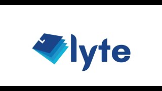 Introducing Lyte.Digital: The Low-Code Platform Powering the Future of Fintech