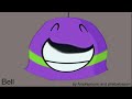 Youtube Thumbnail title