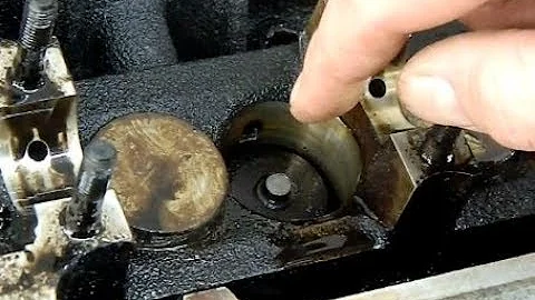 K čemu slouží hydraulická tlaková sila?