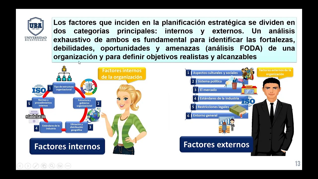Encuentro Síncrono 1 Gerencia Estratégica 20262