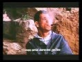 NOSTALGIE....et HOMMAGE A YAMAHA......VIVE L ALGERIE