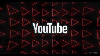 Download Lagu Dadido - Aca Aca Nehi Nehi (Official Music Video NAGASWARA) MP3 Download Lagu Dadido - Aca Aca Nehi Nehi (Official Music Video NAGASWARA) MP3