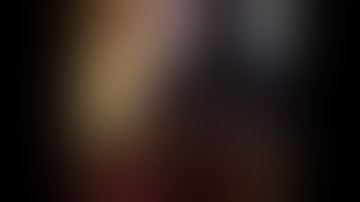 Chief Keef - High As Fuck [Beat Pauses OG Version]