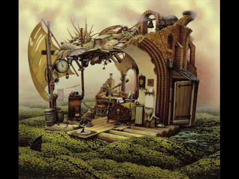 Didier Euzet - Luciole (373).