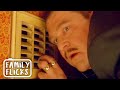 Escaping With The Will | The Borrowers (1998) | Family Flicks