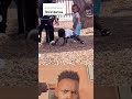 So funny #bestcomedyskit #comedyshow #funny #comedyvideo #comedyskit #skit #duet #laugh