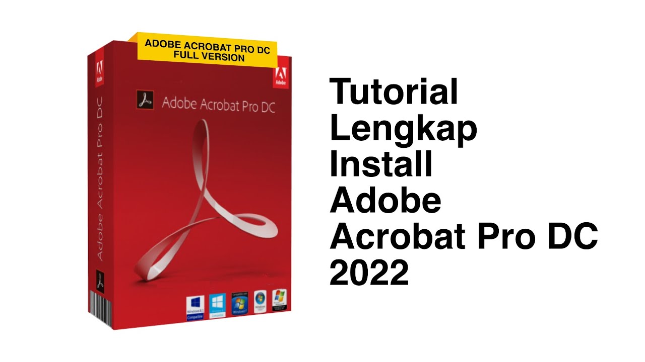 adobe acrobat installer mac adobe acrobat installer mac