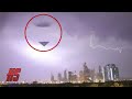 Top 5 mysterious ufo sightings around the world december 2021  hollywoodscotty vfx