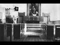Miniature de la vidéo de la chanson Sinfonia Sacra: "Jesu, Meine Freude", Op. 56